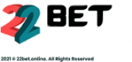 22bet Casino Nederland